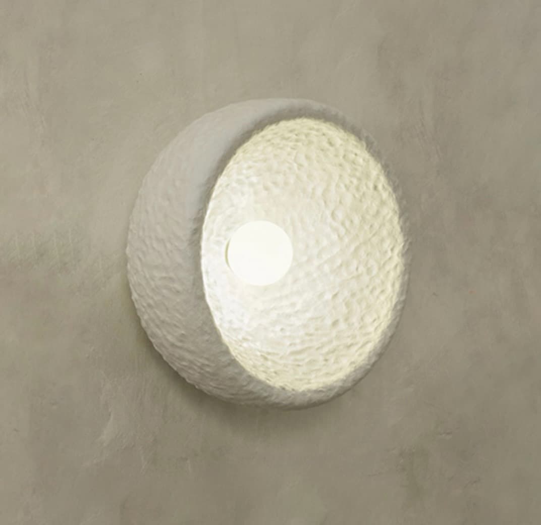 Настенный светильник (Бра) EDMON WALL