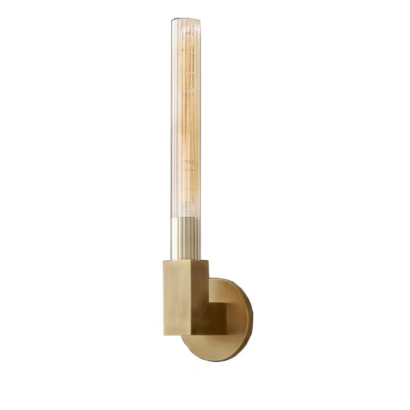 Бра TOR GOLD/BLACK