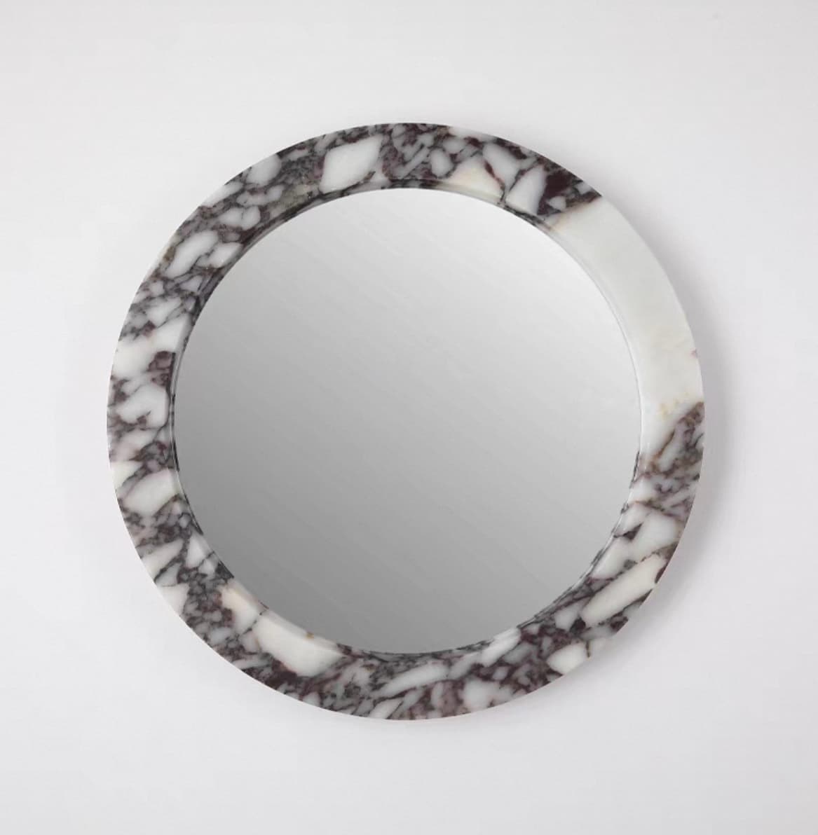 Зеркало ELIAS MIRROR