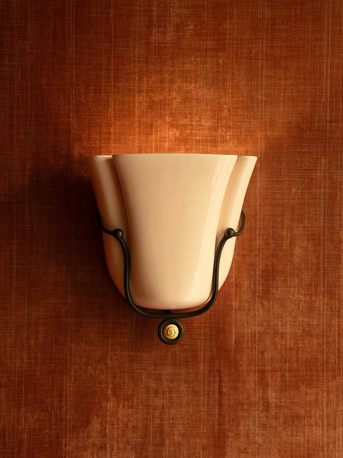 Настенный светильник (Бра) COMFI от Lampastore