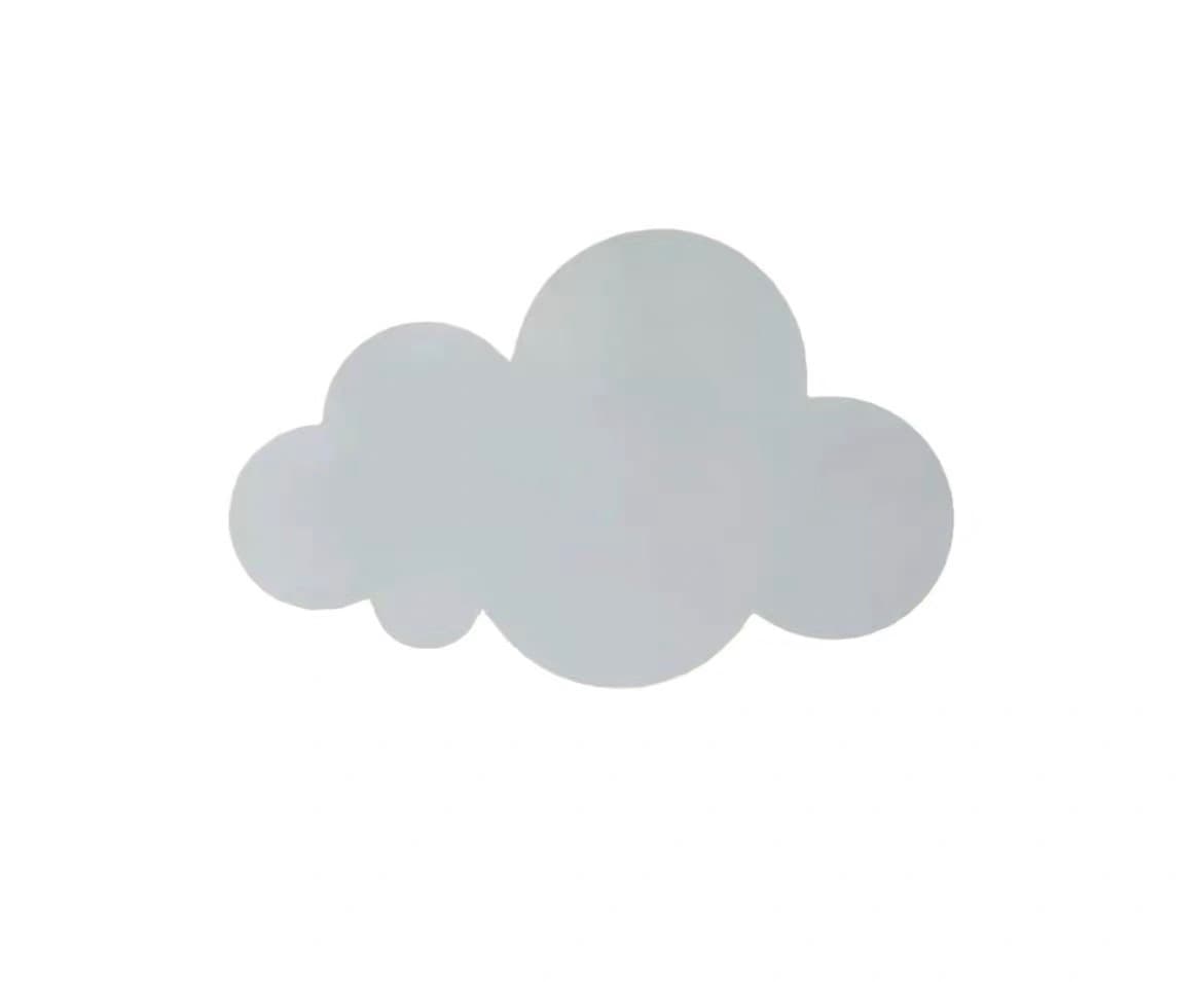 Бра SKY