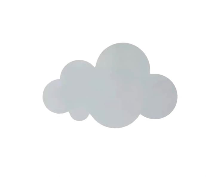 Бра SKY